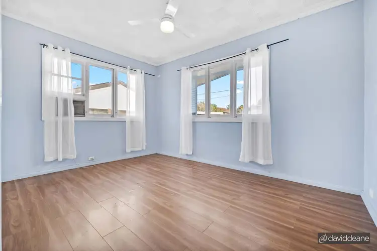 Fourth view of Homely house listing, 6 Lancaster Street, Strathpine QLD 4500