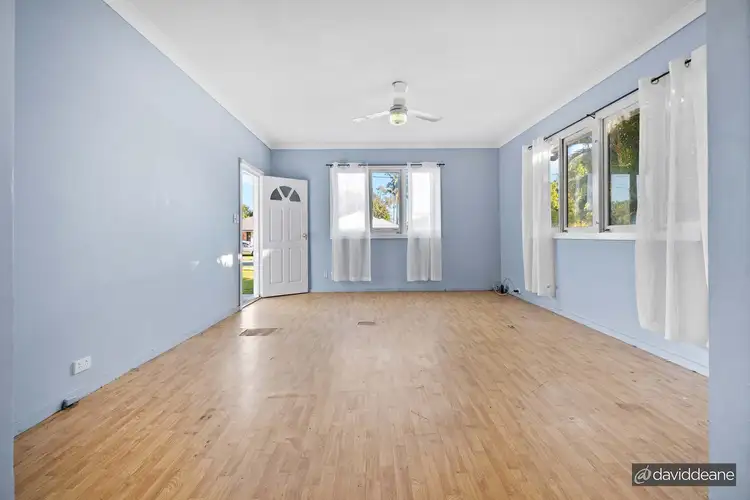 Fifth view of Homely house listing, 6 Lancaster Street, Strathpine QLD 4500