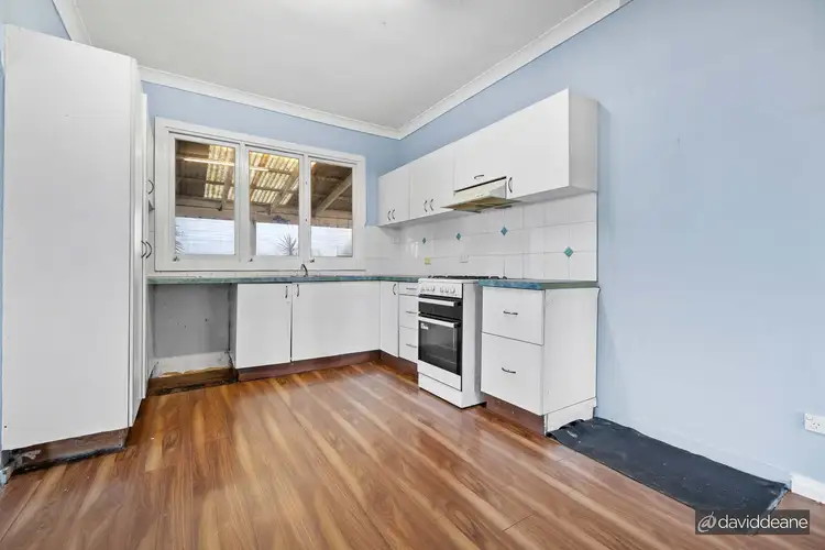 Sixth view of Homely house listing, 6 Lancaster Street, Strathpine QLD 4500