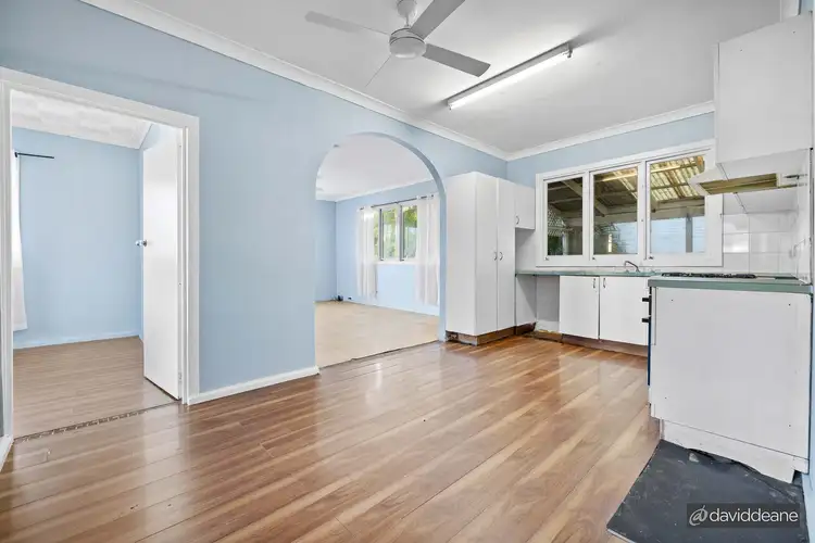 Seventh view of Homely house listing, 6 Lancaster Street, Strathpine QLD 4500