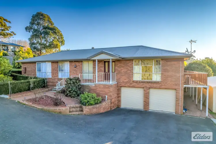 2 Glendalough Close, Warragul VIC 3820