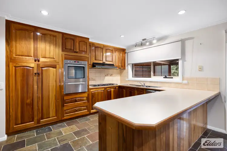 Third view of Homely house listing, 2 Glendalough Close, Warragul VIC 3820