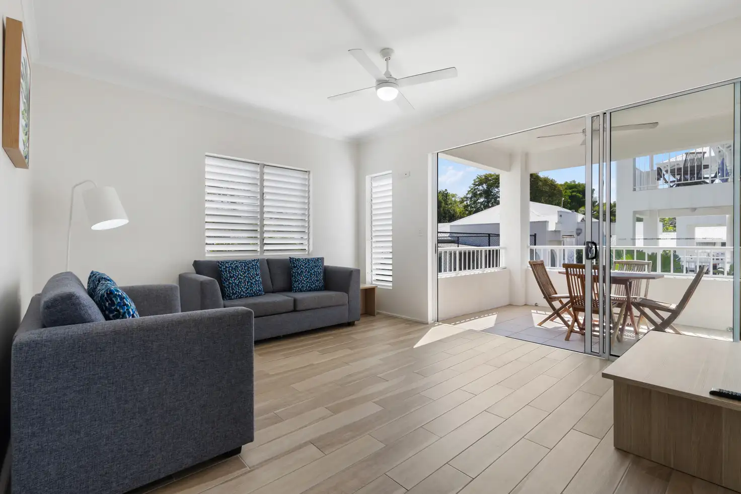 Main view of Homely apartment listing, 38/70-76 Davidson Street, Port Douglas QLD 4877