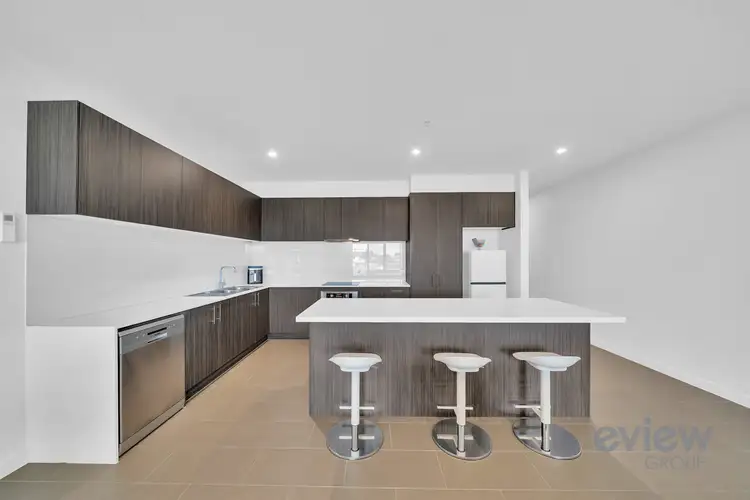 Sixth view of Homely apartment listing, 101/116 Watton Street, Werribee VIC 3030