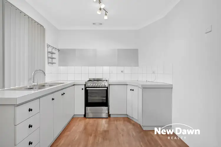 Main view of Homely house listing, 19A Ganges Place, Beechboro WA 6063