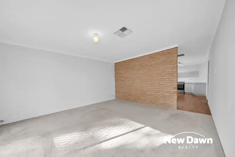 Second view of Homely house listing, 19A Ganges Place, Beechboro WA 6063