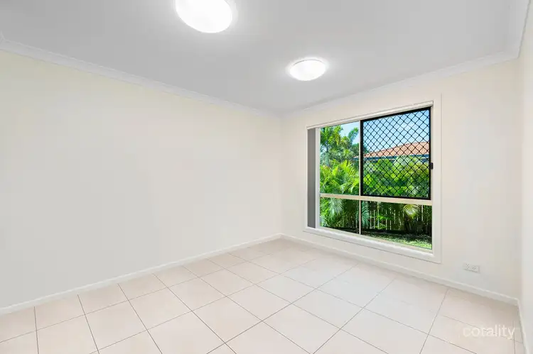 Fourth view of Homely house listing, 5 Dean Street, Glen Eden QLD 4680