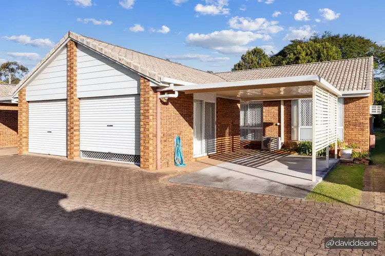 7 Pohlman Court, Brendale QLD 4500