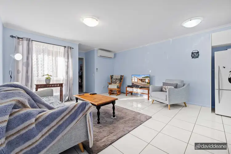 Sixth view of Homely house listing, 7 Pohlman Court, Brendale QLD 4500