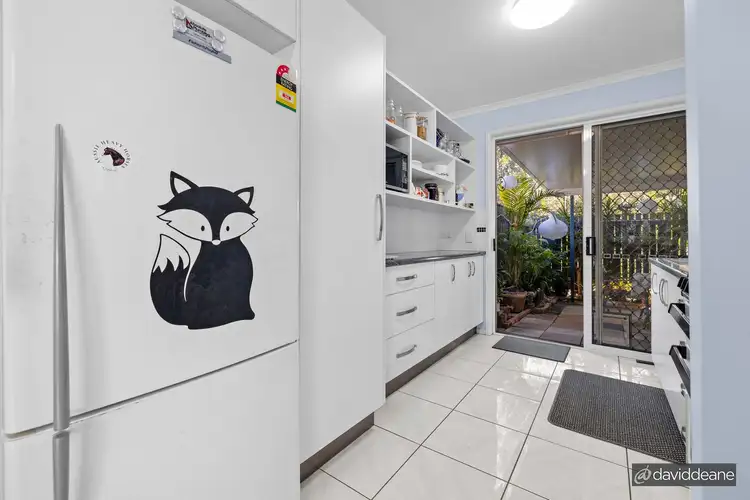 Seventh view of Homely house listing, 7 Pohlman Court, Brendale QLD 4500