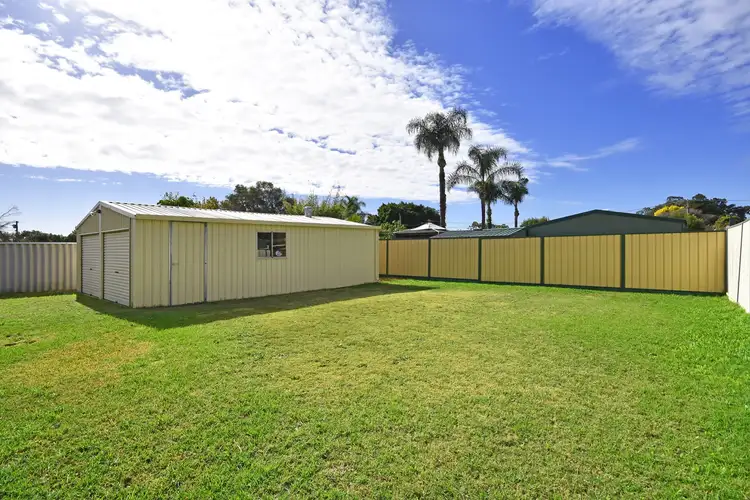 Third view of Homely house listing, 83 Altone Road, Lockridge WA 6054