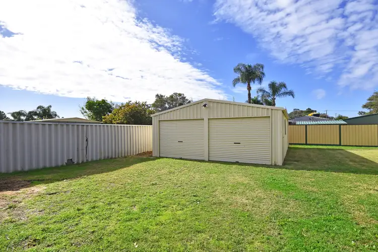 Fourth view of Homely house listing, 83 Altone Road, Lockridge WA 6054