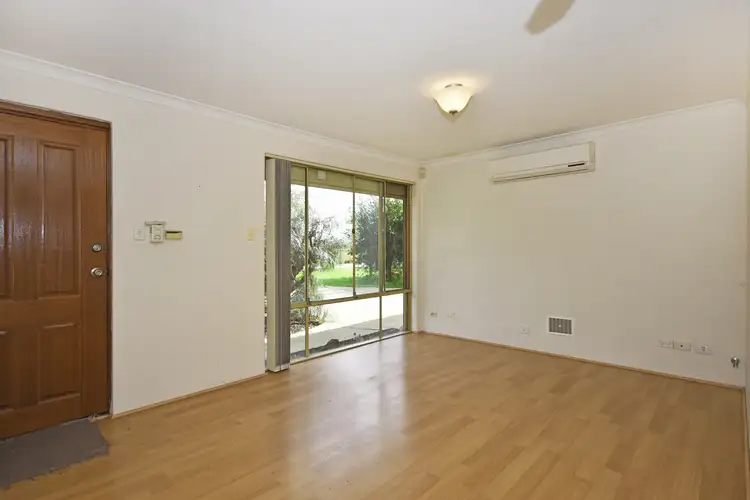 Fifth view of Homely house listing, 83 Altone Road, Lockridge WA 6054