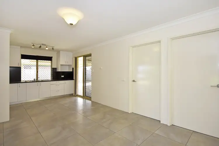 Sixth view of Homely house listing, 83 Altone Road, Lockridge WA 6054