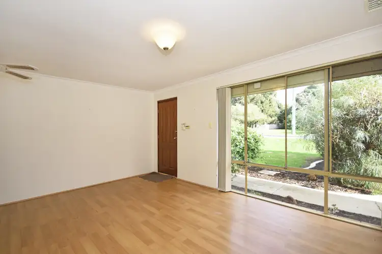 Seventh view of Homely house listing, 83 Altone Road, Lockridge WA 6054