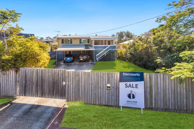 1280 Anzac Avenue, Kallangur QLD 4503