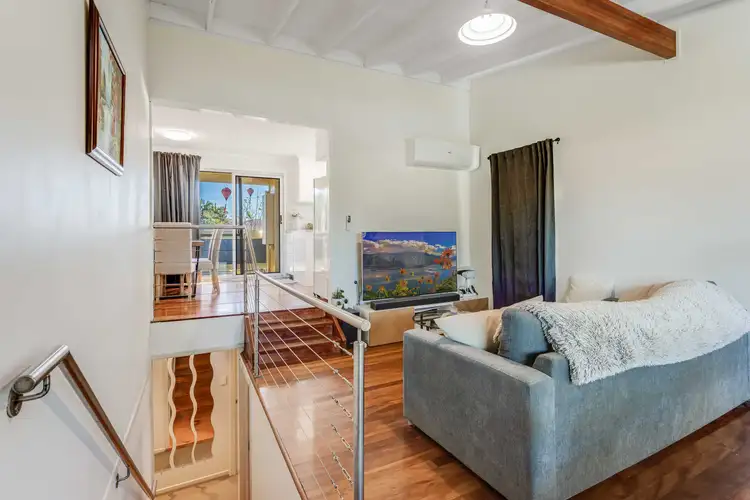 Fifth view of Homely house listing, 1280 Anzac Avenue, Kallangur QLD 4503