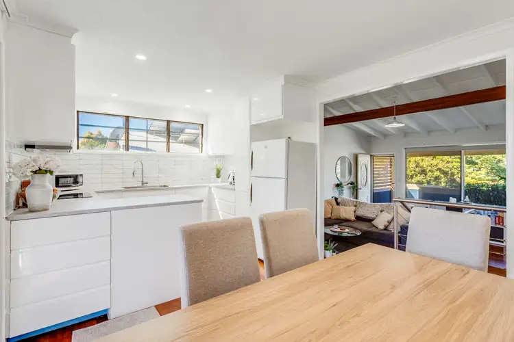 Sixth view of Homely house listing, 1280 Anzac Avenue, Kallangur QLD 4503