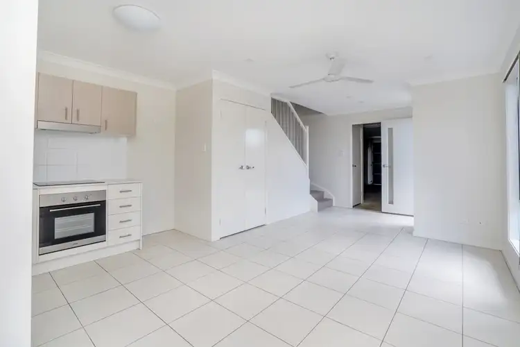 Main view of Homely house listing, 2/12 Ming Street, Marsden QLD 4132
