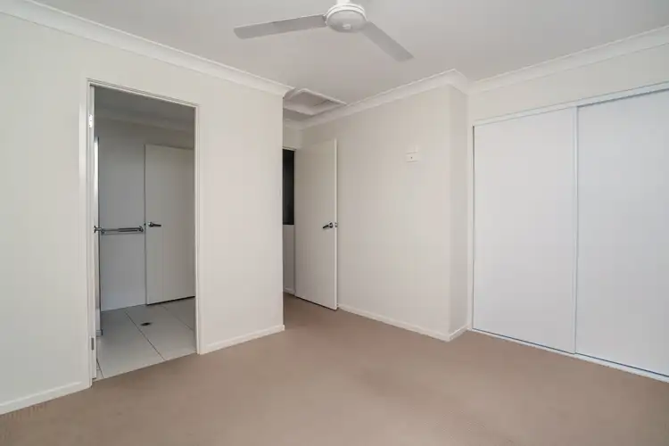 Fourth view of Homely house listing, 2/12 Ming Street, Marsden QLD 4132