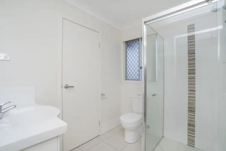 Fifth view of Homely house listing, 2/12 Ming Street, Marsden QLD 4132
