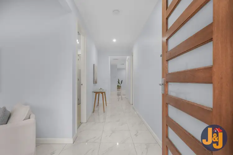 Second view of Homely house listing, 260 Toyon Road, Donnybrook VIC 3064