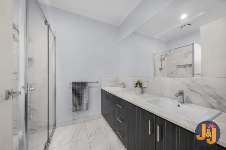 Fifth view of Homely house listing, 260 Toyon Road, Donnybrook VIC 3064