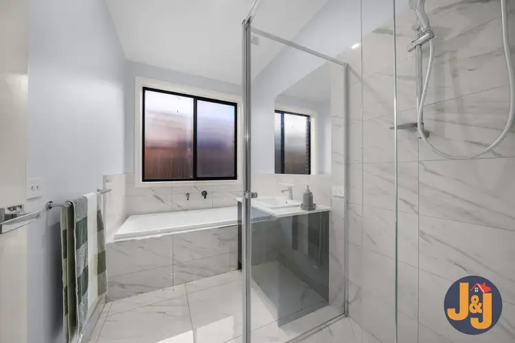 Seventh view of Homely house listing, 260 Toyon Road, Donnybrook VIC 3064