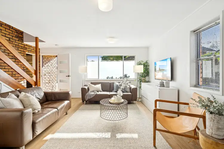 Third view of Homely townhouse listing, 8/5 Bantry Place, Ferny Grove QLD 4055