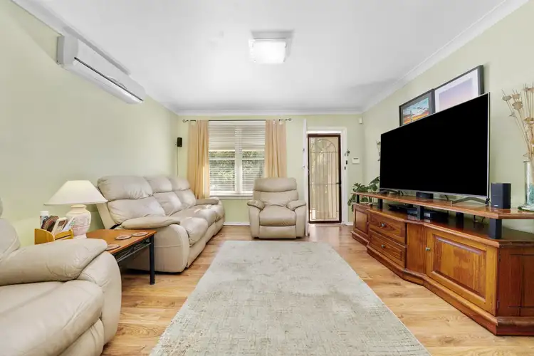 Third view of Homely house listing, 1 Enderby Street, Tregear NSW 2770