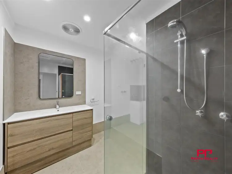 Third view of Homely apartment listing, 13/11 Central Avenue, Maylands WA 6051