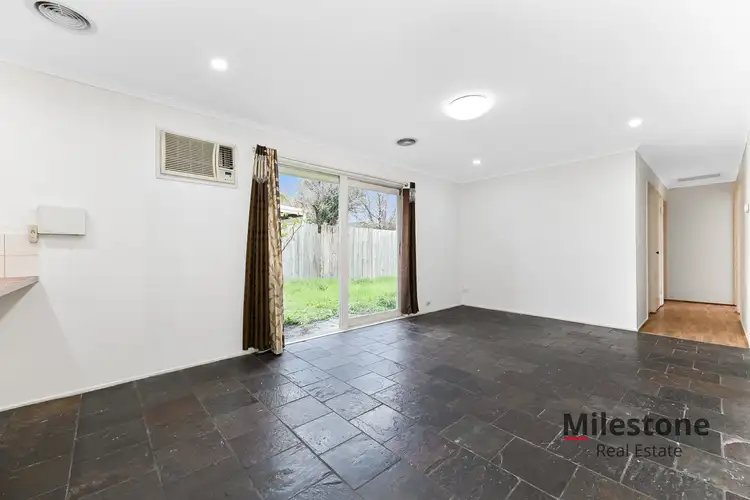 Second view of Homely house listing, 18 Joyce Street, Cranbourne West VIC 3977