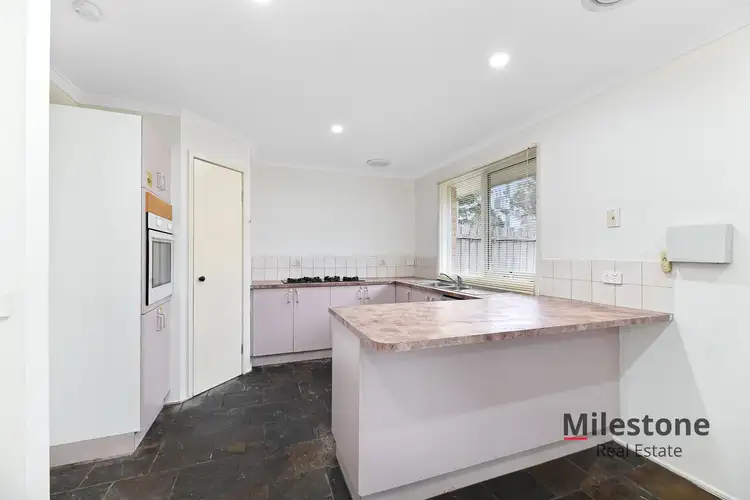 Third view of Homely house listing, 18 Joyce Street, Cranbourne West VIC 3977