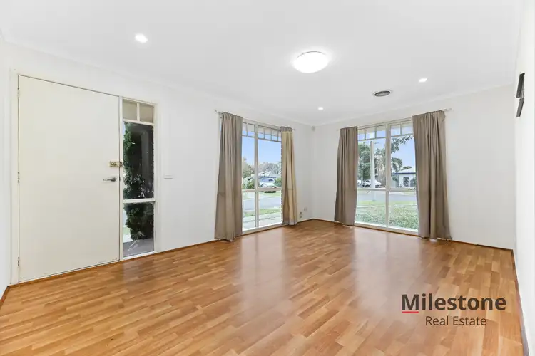 Fourth view of Homely house listing, 18 Joyce Street, Cranbourne West VIC 3977