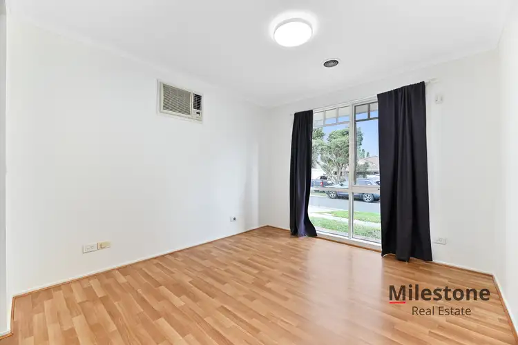 Fifth view of Homely house listing, 18 Joyce Street, Cranbourne West VIC 3977