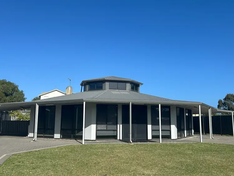 Main view of Homely house listing, 3A Inneston Place, Dawesville WA 6211