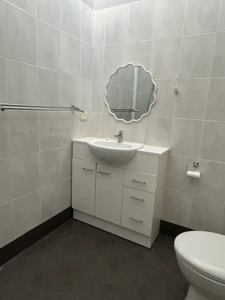 Fourth view of Homely house listing, 3A Inneston Place, Dawesville WA 6211