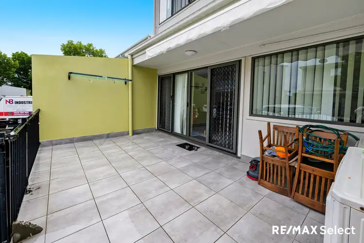 Second view of Homely house listing, 31/19 Stevenson Street, South Mackay QLD 4740