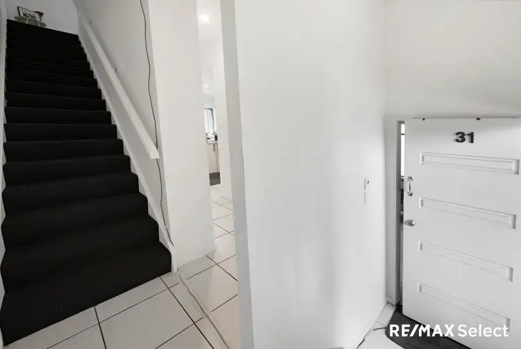 Third view of Homely house listing, 31/19 Stevenson Street, South Mackay QLD 4740