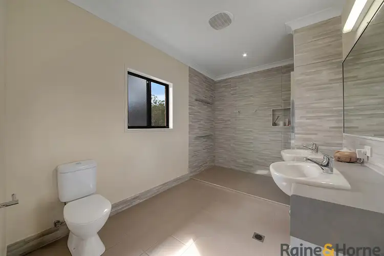 Seventh view of Homely house listing, 35 Jim Whyte Way, Beecher QLD 4680