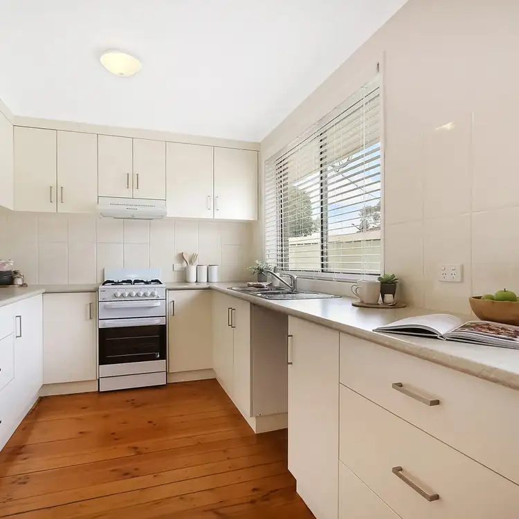 Fifth view of Homely house listing, 117 Feathertop Circuit, Thurgoona NSW 2640