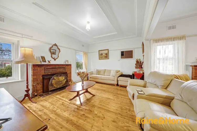 Second view of Homely house listing, 51 Masons Lane, Bacchus Marsh VIC 3340
