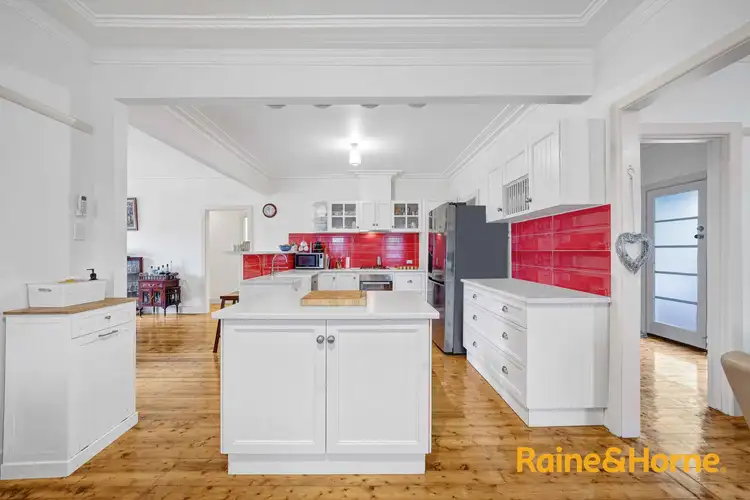 Third view of Homely house listing, 51 Masons Lane, Bacchus Marsh VIC 3340