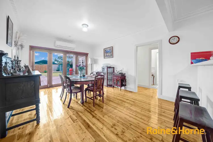 Seventh view of Homely house listing, 51 Masons Lane, Bacchus Marsh VIC 3340