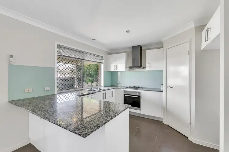 Fourth view of Homely house listing, 54 Trevor Street, Bellbird Park QLD 4300