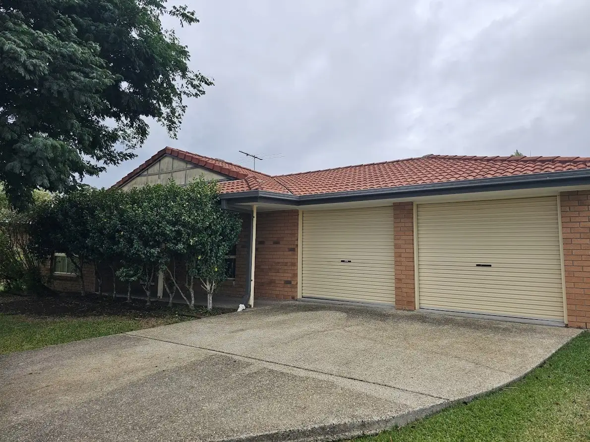 Main view of Homely house listing, 7 Mazzer Court, Bray Park QLD 4500