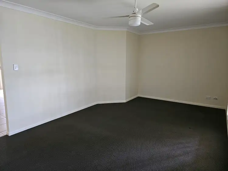 Second view of Homely house listing, 7 Mazzer Court, Bray Park QLD 4500