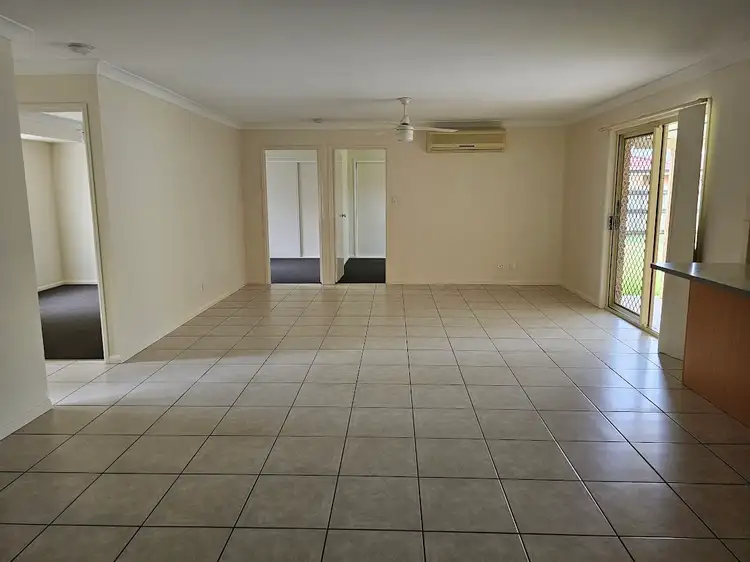 Third view of Homely house listing, 7 Mazzer Court, Bray Park QLD 4500