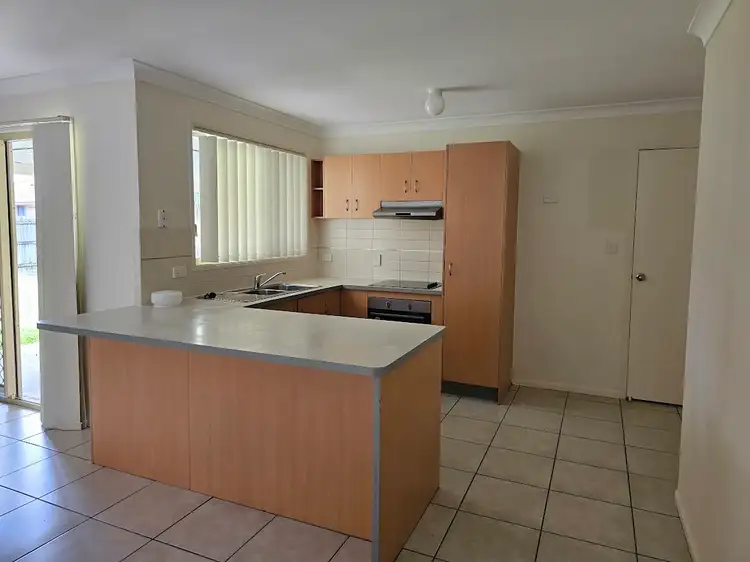 Fourth view of Homely house listing, 7 Mazzer Court, Bray Park QLD 4500
