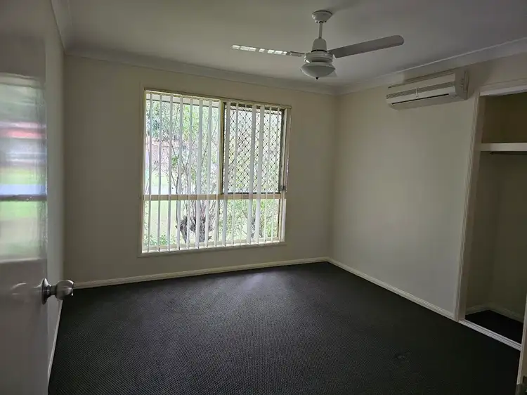 Fifth view of Homely house listing, 7 Mazzer Court, Bray Park QLD 4500